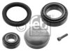 FEBI BILSTEIN 38651 Wheel Bearing Kit